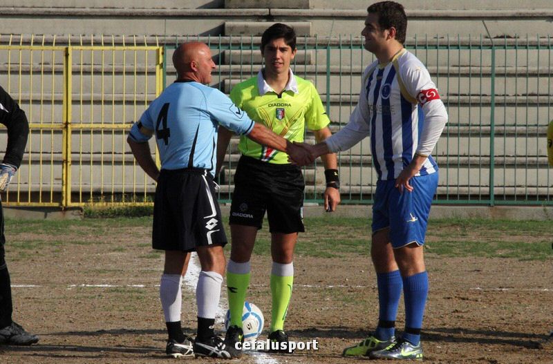 111113 Gangi 018y_tn.jpg